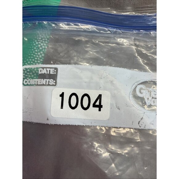 Psycho Bunny t-shirt Kids Youth Boys M 10/12‎ Gray Graphic - Picture 10 of 10